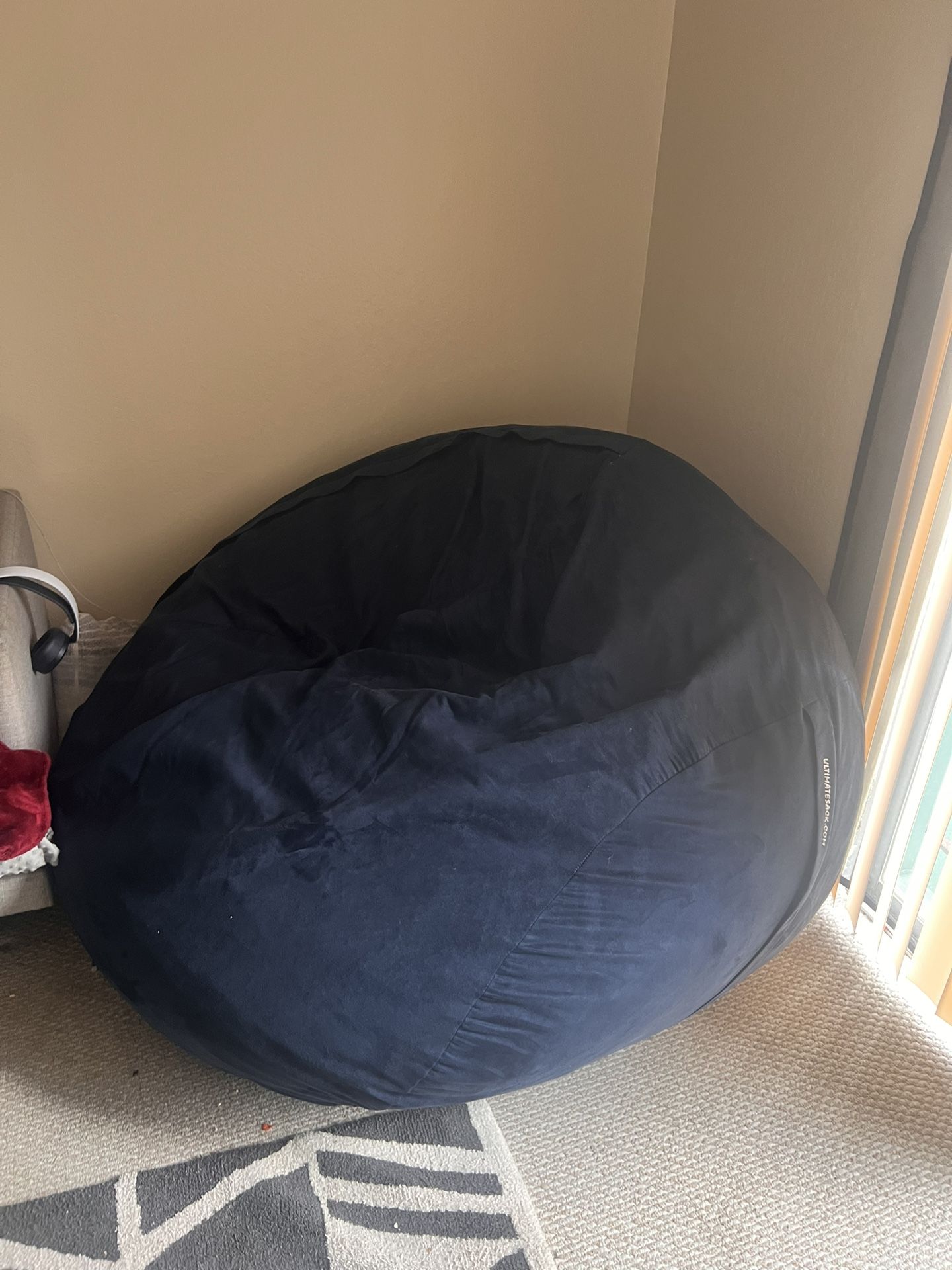 Bean Bag Chair