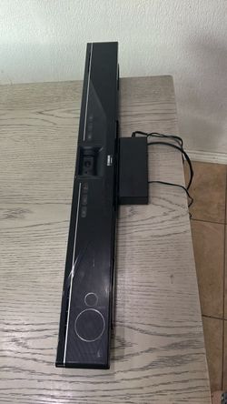 Yamaha CS-700 Video Conference Sound Bar