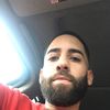 Kelvin Pizarro