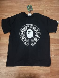 Bape Tee