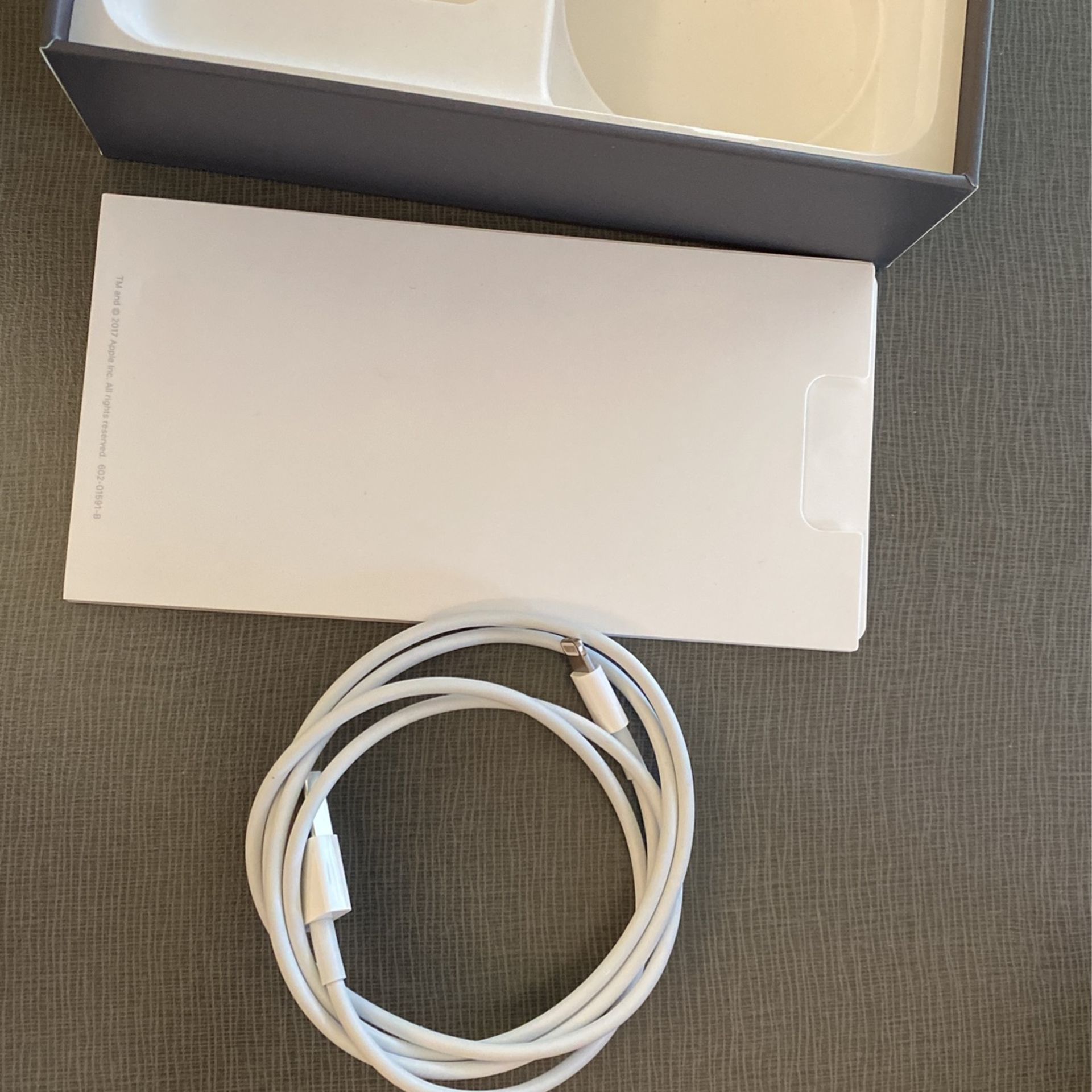 iPhone 8 64GB