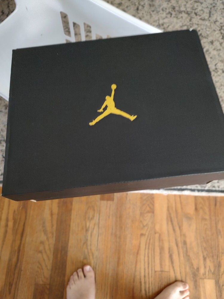 Kids Nike Shoes