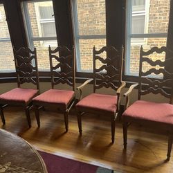 Dining Room Furniture 