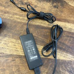 Power Cord For Inogen G3