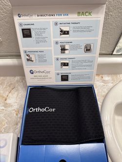Orthorcor Waist Trainers and Support