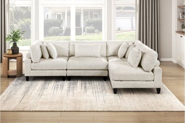 Sectional On Sale $1299