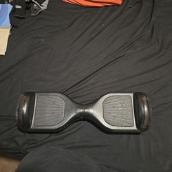 Hover Board