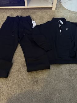 Alo Set