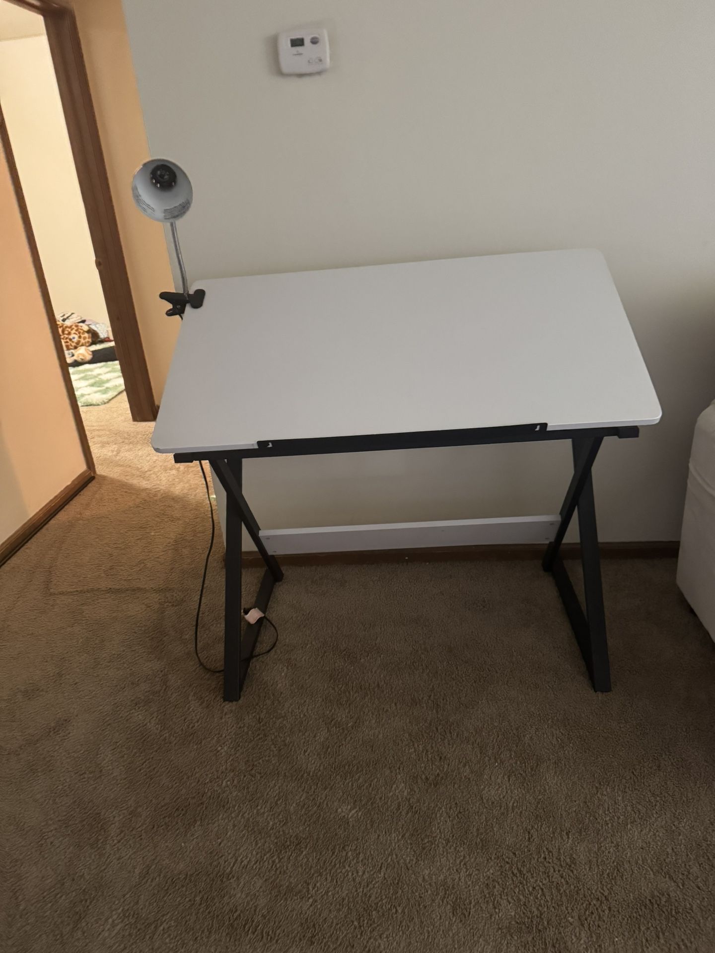 Art Desk