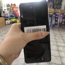 Galaxy S20 Ultra !!!!40$ Initial Payment !!!!!