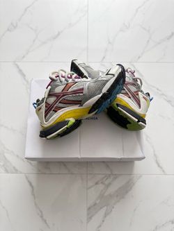 Balenciaga Runners