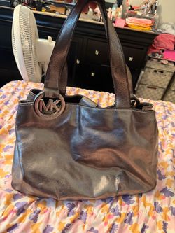 Women’s purse