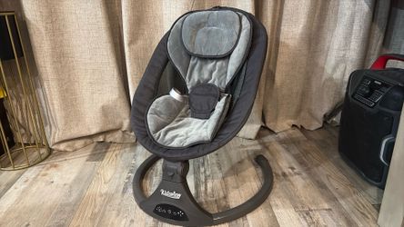 Baby Swing $30