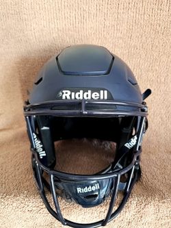 Riddell Speed Flex Helmet