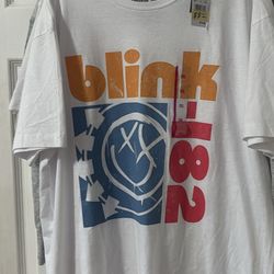 De Todo Y Para Todos 