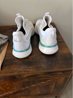 Puma women’s shoes