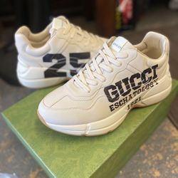 Gucci Sneakers 