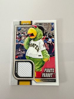 Baseball Card Opening *Ungraded/Raw 2026 Series 1 Celebration Mega Box