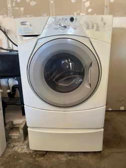 Dryer