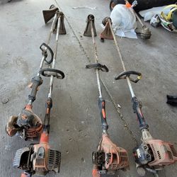 Weed Eater