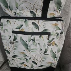 Backpack 🎒 New 