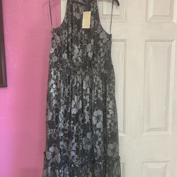  MICHAEL KORS DRESS / VESTIDO  