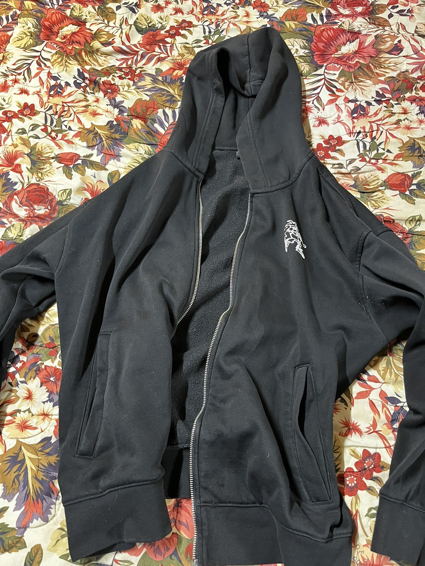 Mens H&M Jacket