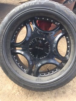 RIMS