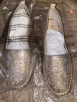 I.N.C Shoes 
