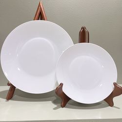 Vintage Rosenthal Porcelain Dinnerware