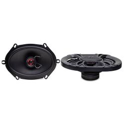 DD Audio