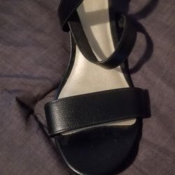 Womens Wedges 8.5