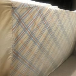 High Quality Twin Mattress