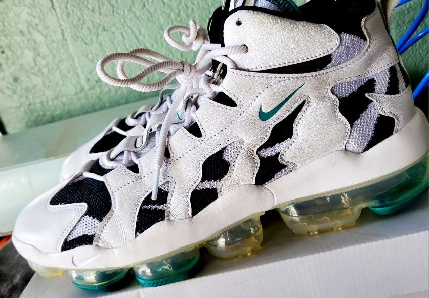 Men's nike air vapormax gliese casual shoes discount