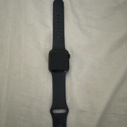 Apple Watch 7gen 