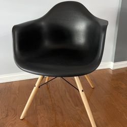 Desk Chair