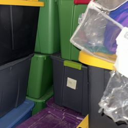 NEW Women’s Clothing Wholesale Lot – Boutique Quality 