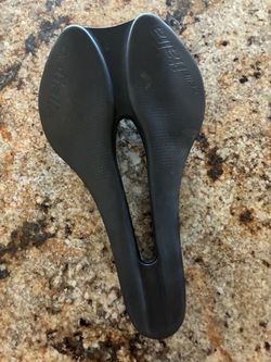 Selle Italia Bike Seat