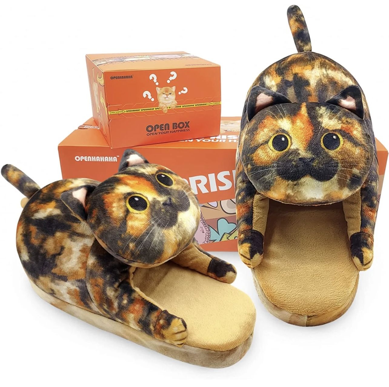 Cat Sleeper Can Fit Size 6-7-8 New