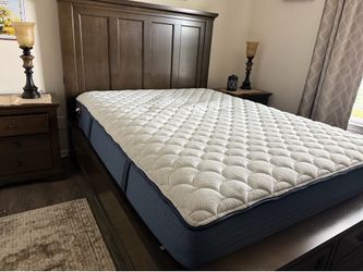Need a Mattress Fast? In Stock for Pickup or Delivery