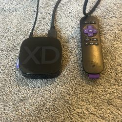 Roku 2