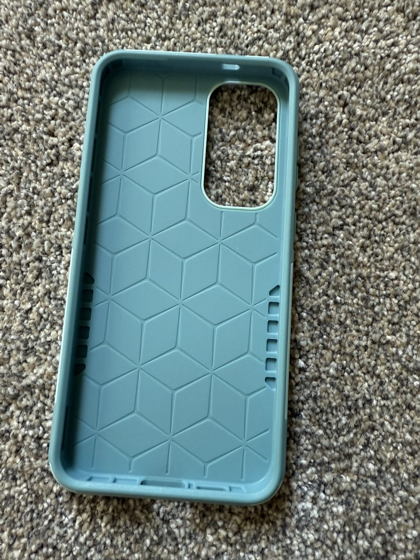 Samsung Galaxy S24 Plus Case