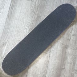 Skate Deck