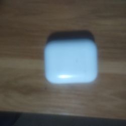 Apple iPhone Earpods