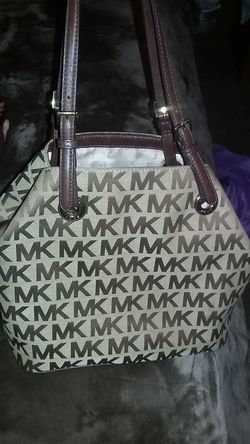 Michel kors