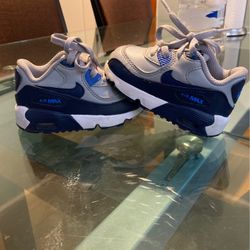 Air max 5c