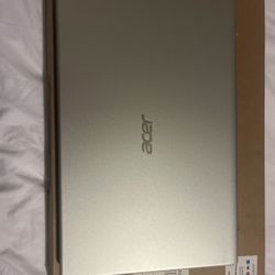 Laptop Brand New Never Used-discounted Price 