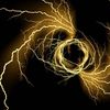 LightningBolt