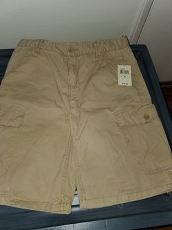 Shorts Lucky Brand side 16 brand new