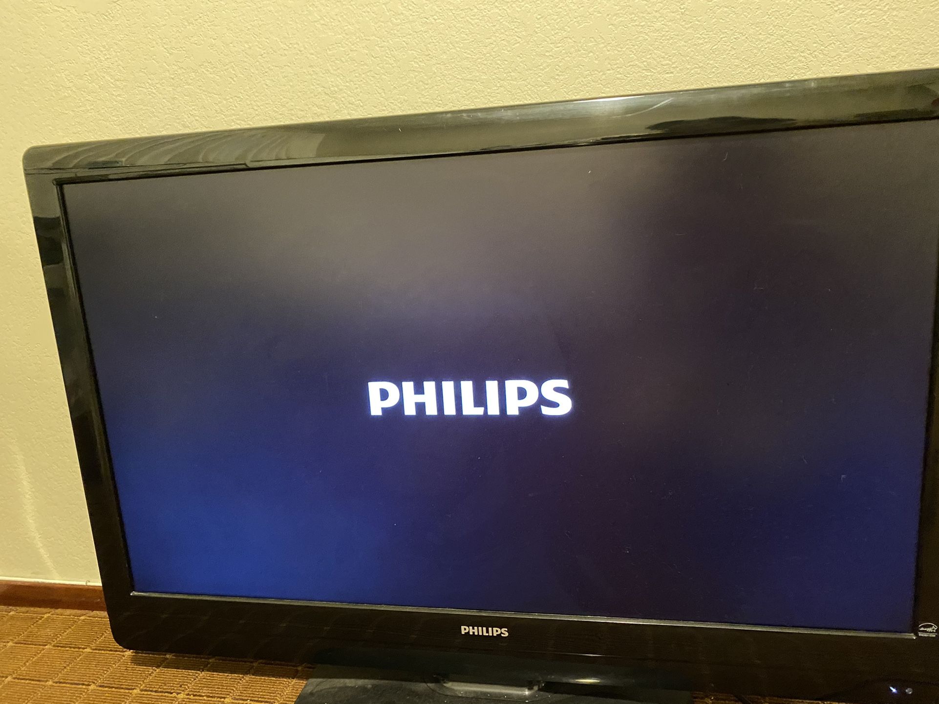 Philips Tv